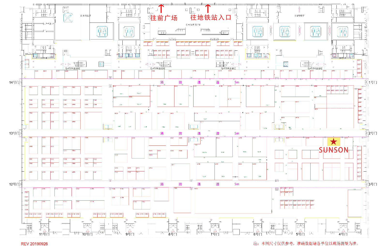 展位圖.jpg 展位圖.jpg