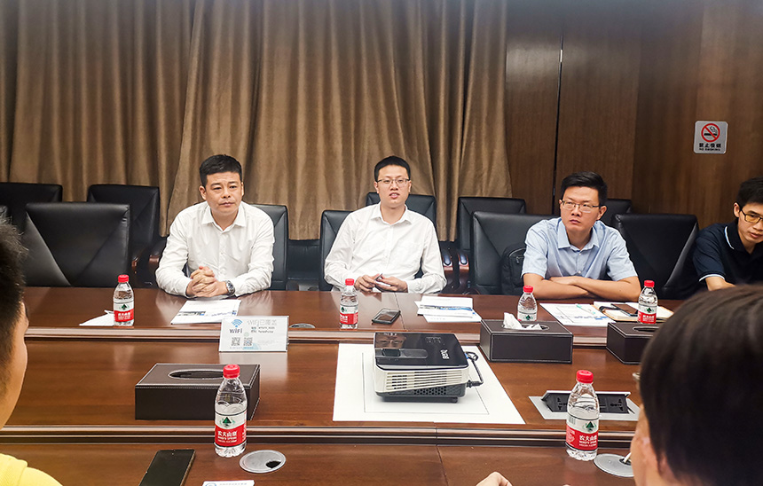 深圳羅湖醫(yī)院集團黨委書記吳松 深圳羅湖醫(yī)院集團黨委書記吳松