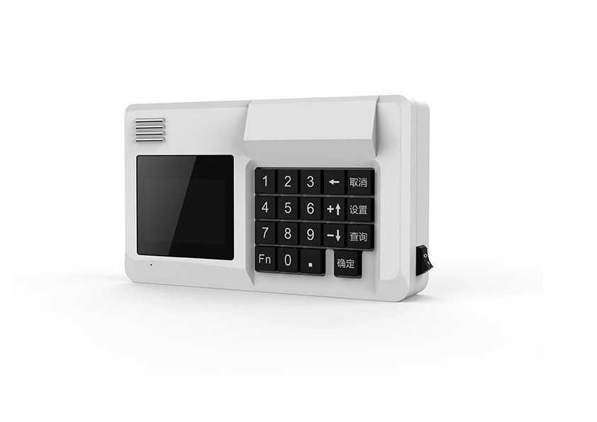 旭子科技智能消費(fèi)機(jī)(壁掛式) 旭子科技智能消費(fèi)機(jī)(壁掛式)