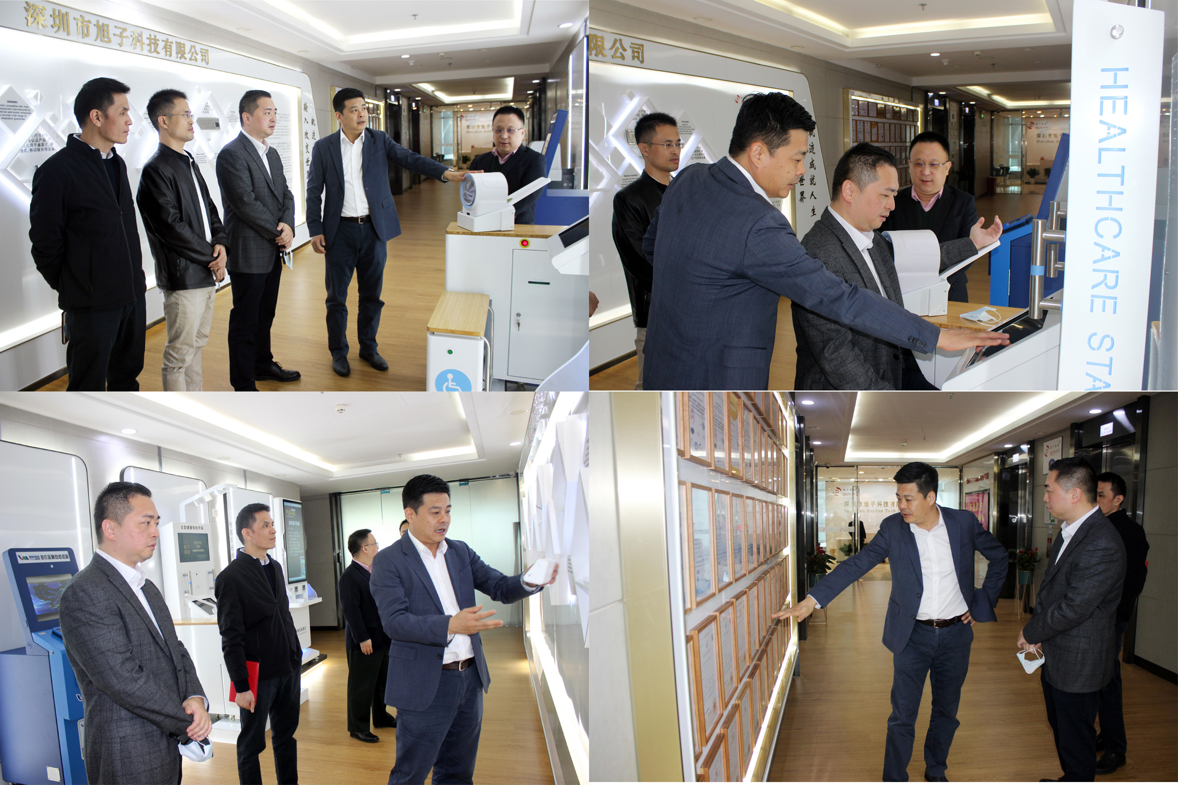 未標(biāo)題-2.jpg 未標(biāo)題-2.jpg