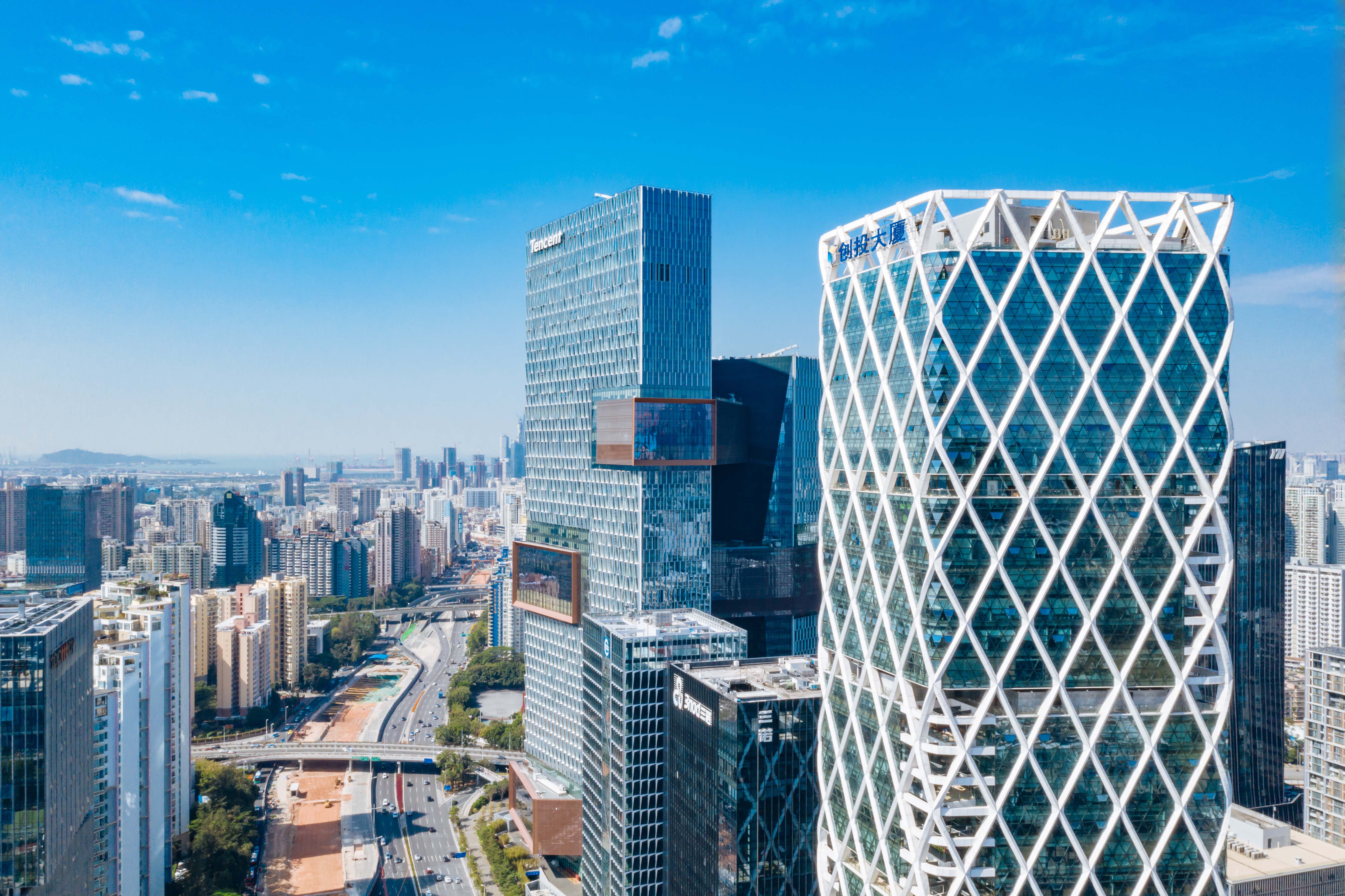 創(chuàng)投大廈.jpg 創(chuàng)投大廈.jpg