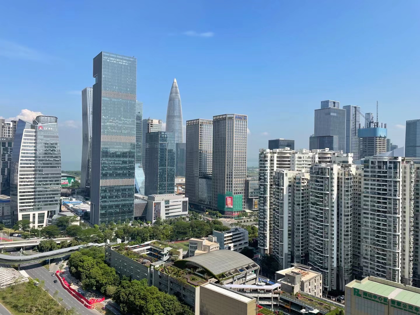 QQ圖片20220602105648.jpg QQ圖片20220602105648.jpg