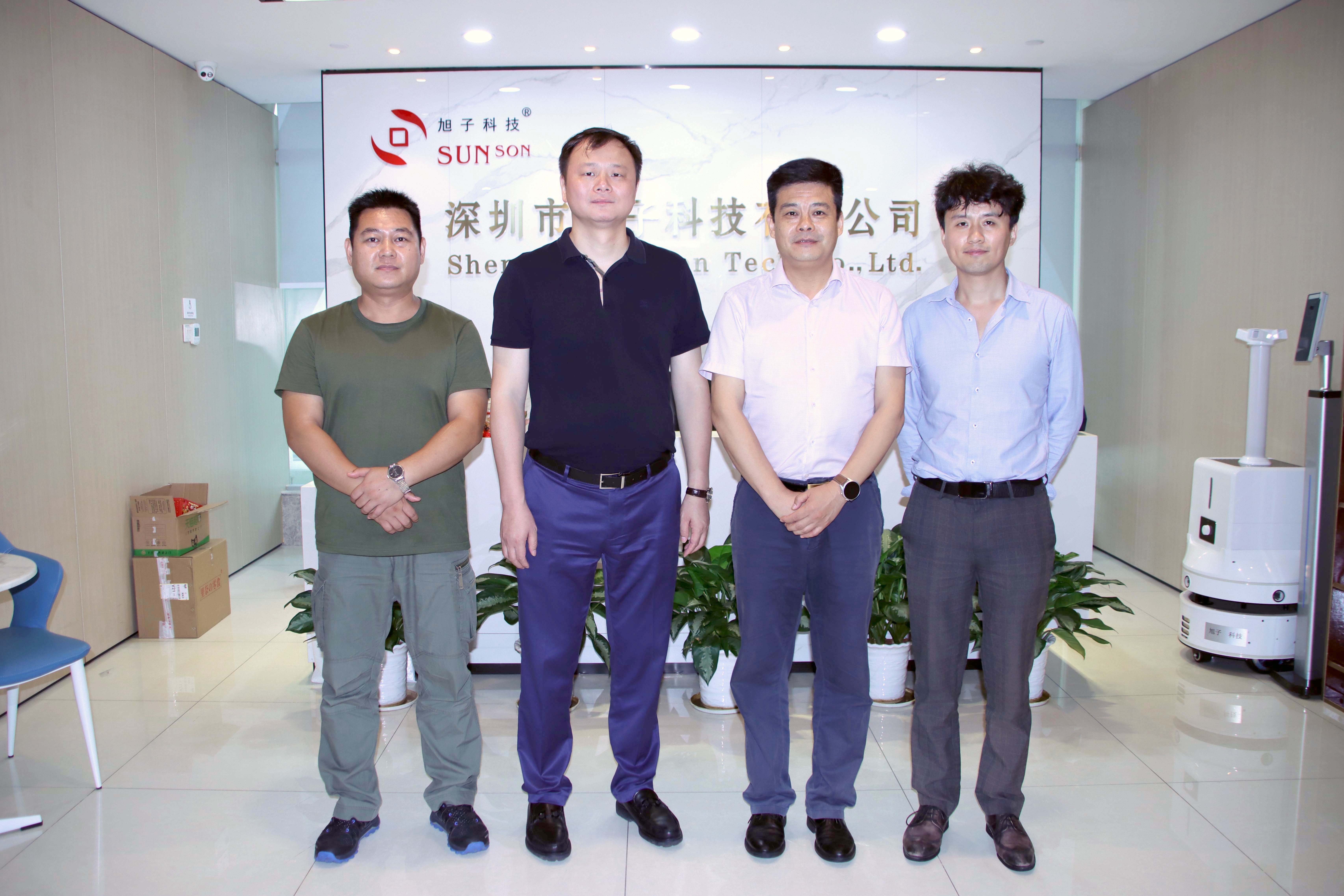 IMG_1786.JPG IMG_1786.JPG