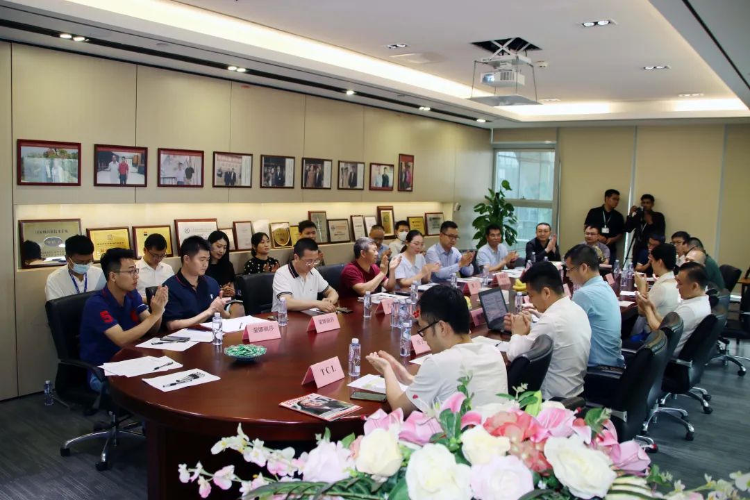 640 (1).jpg 640 (1).jpg