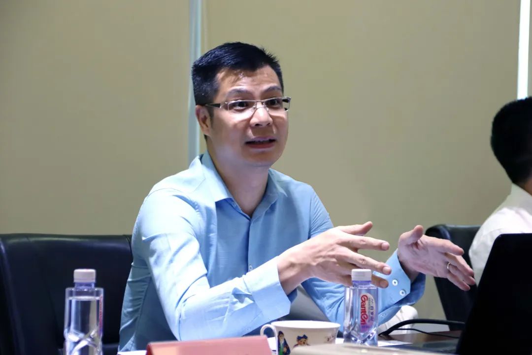 640 (2).jpg 640 (2).jpg