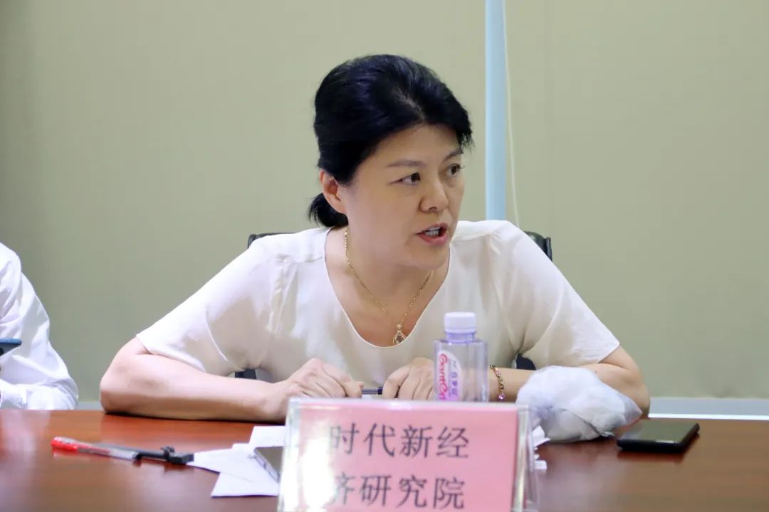 640 (5).jpg 640 (5).jpg