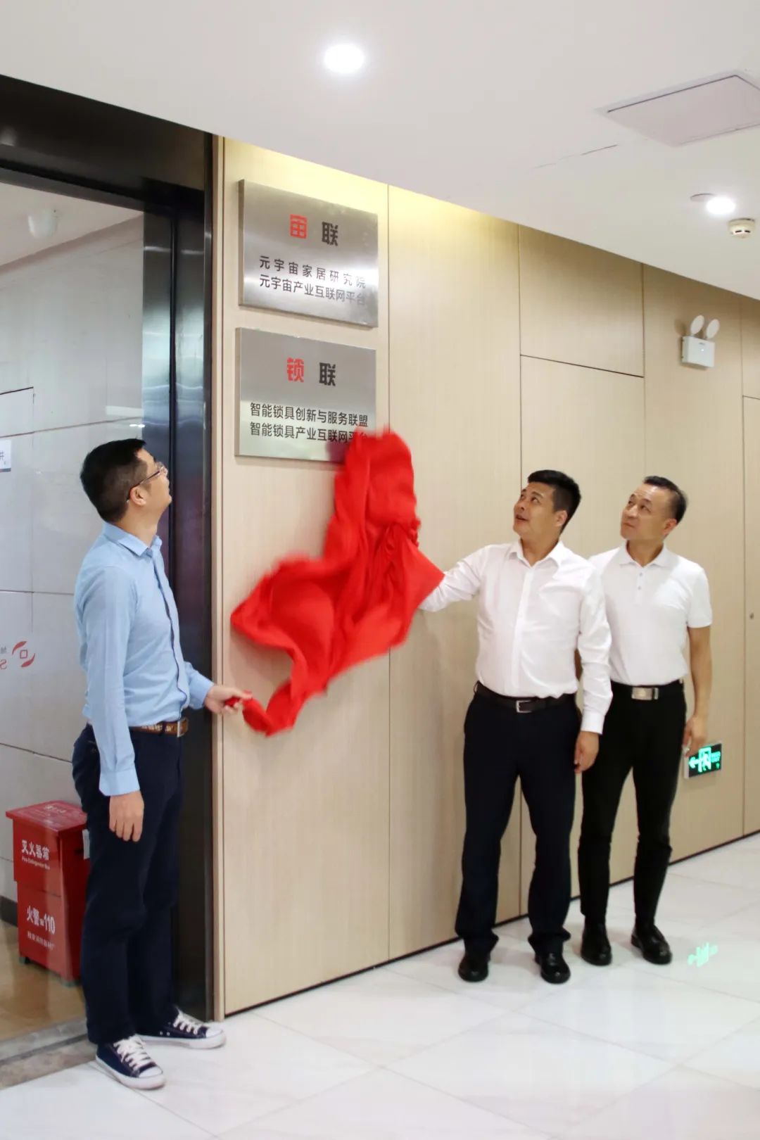 640 (6).jpg 640 (6).jpg