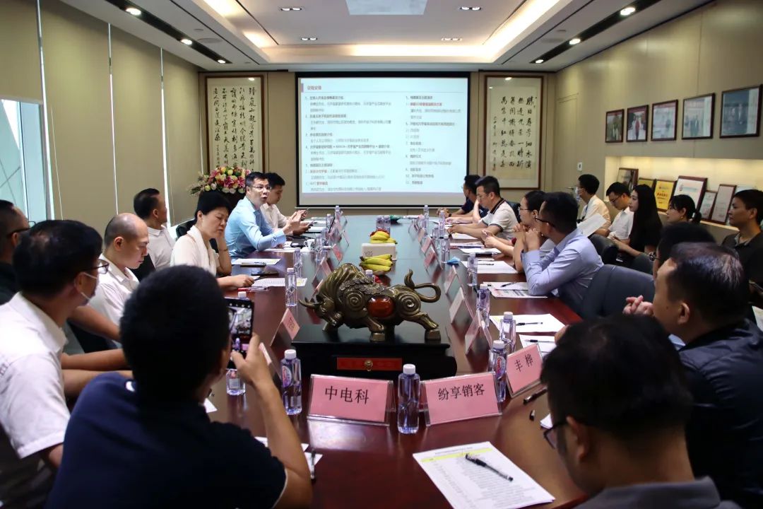 640 (3).jpg 640 (3).jpg