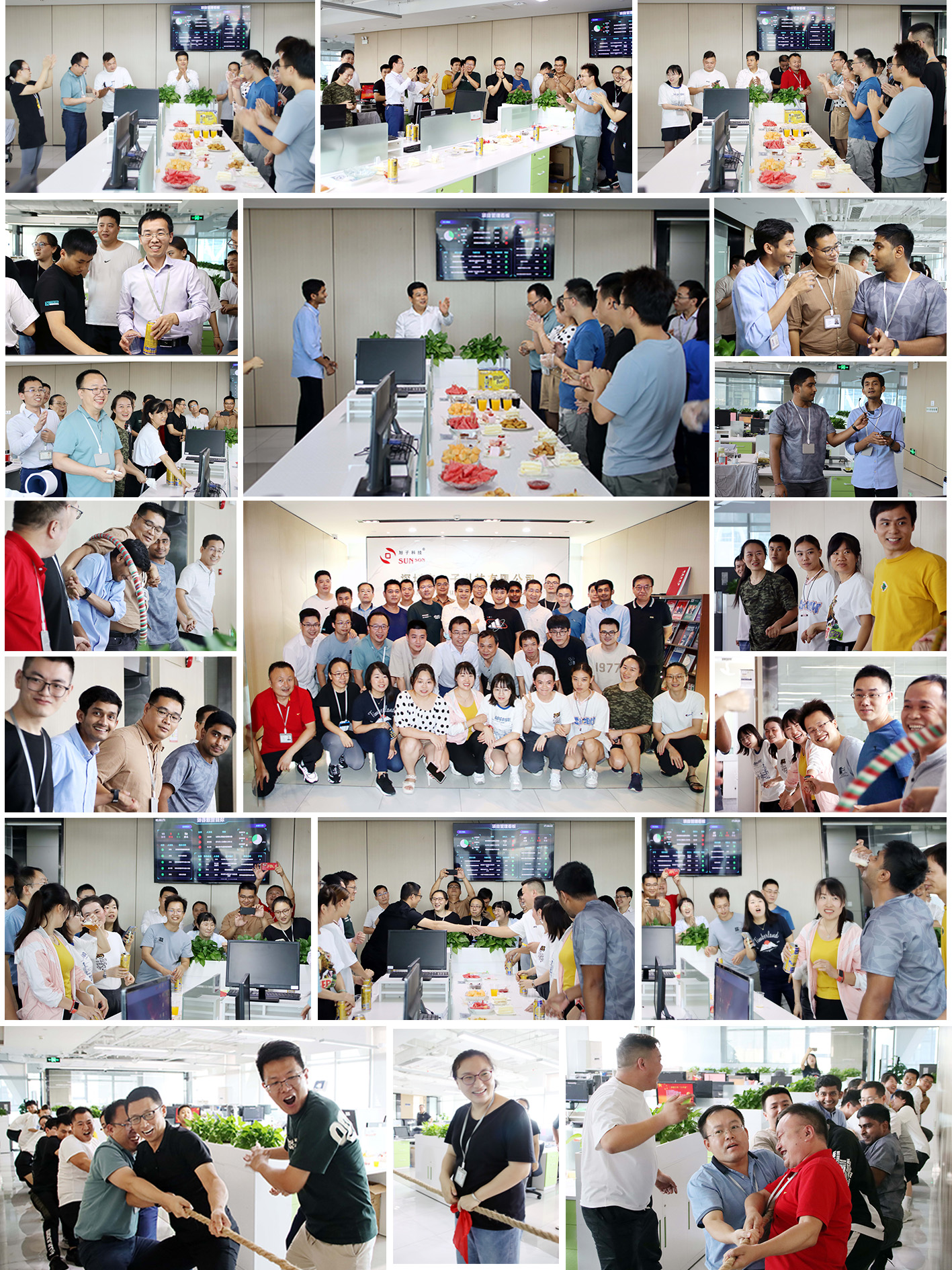 未標(biāo)題-1.jpg 未標(biāo)題-1.jpg