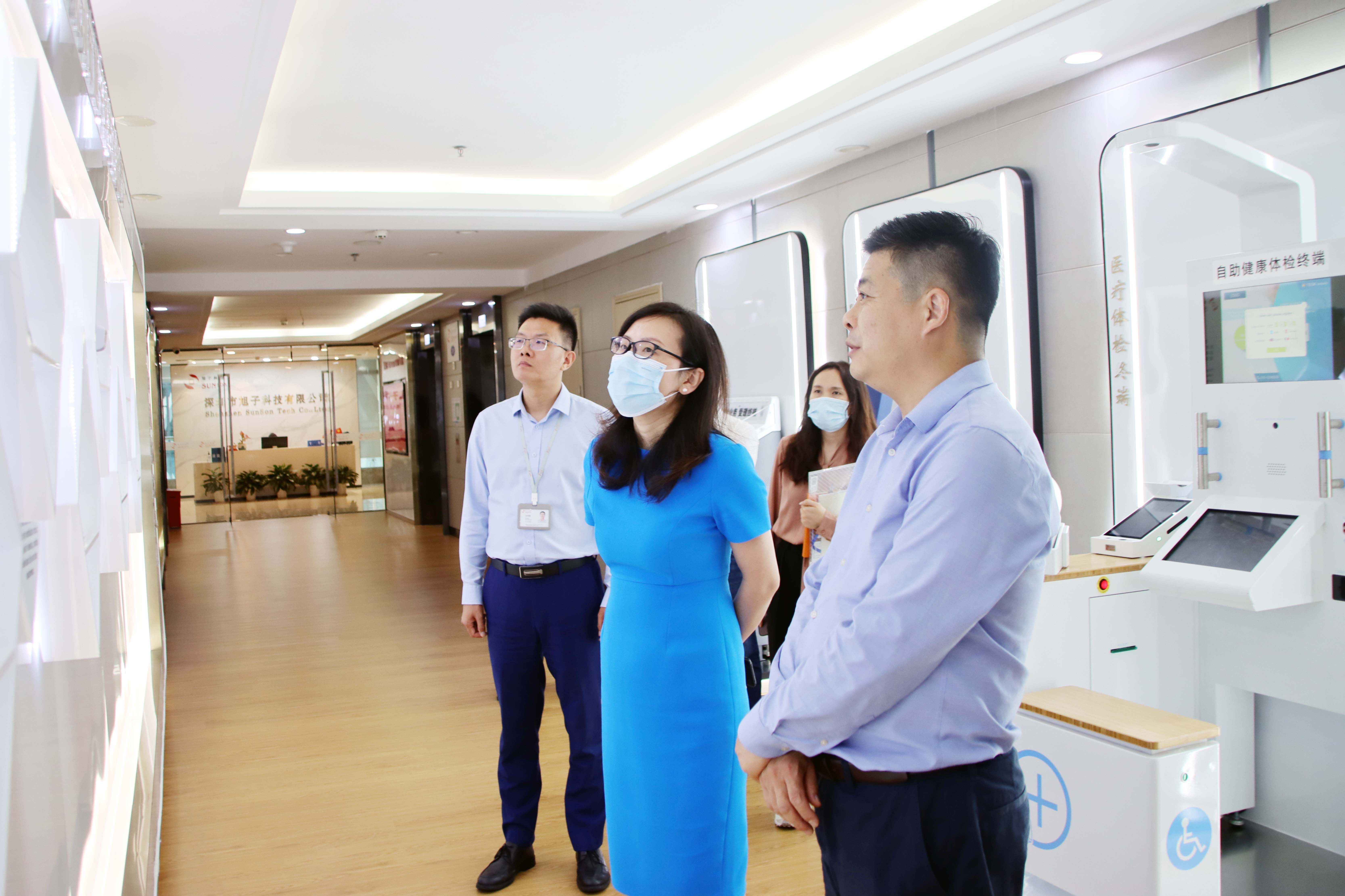 af0a57cee285de5d5084cc5d9fc0d09.jpg af0a57cee285de5d5084cc5d9fc0d09.jpg