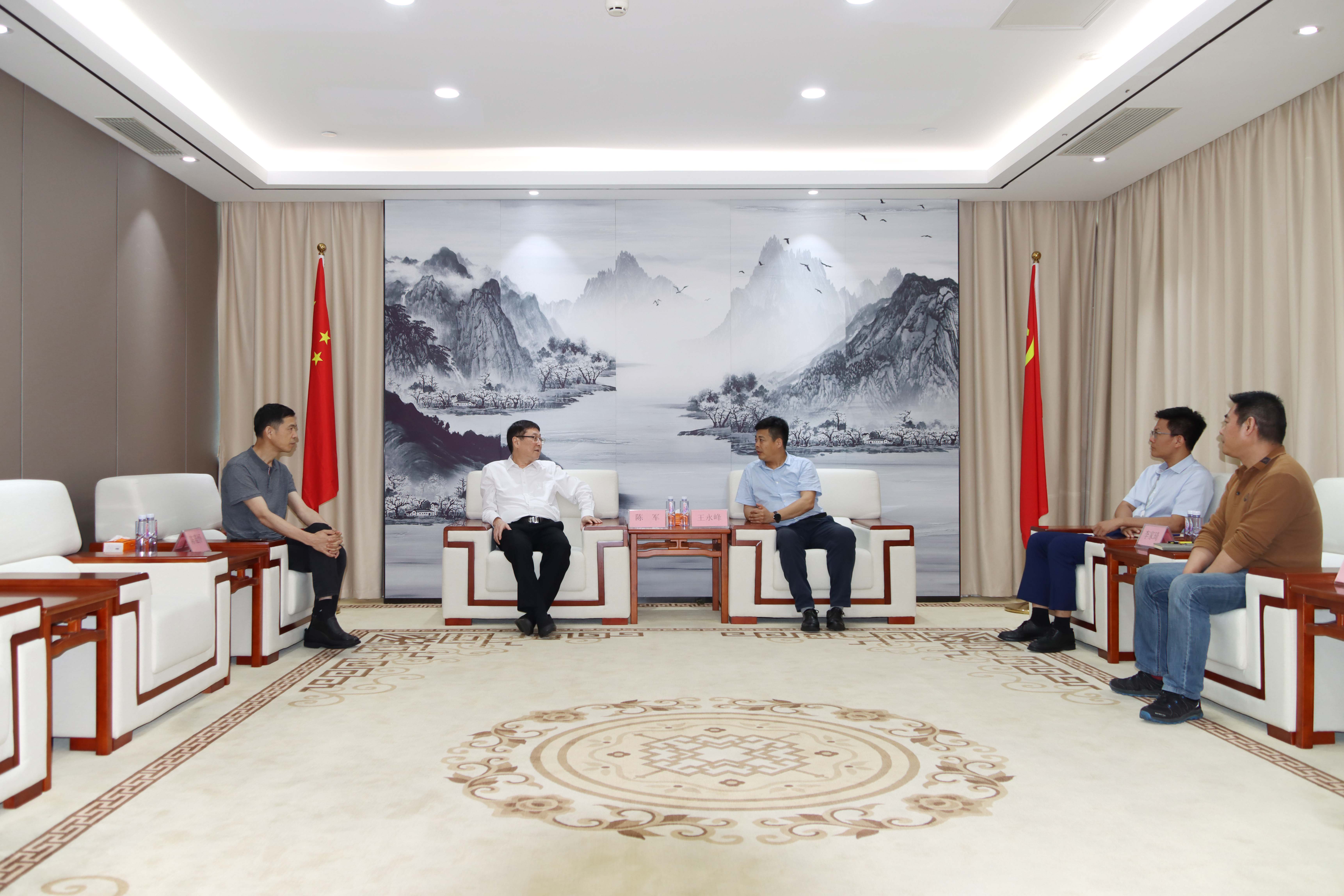 IMG_8794.JPG IMG_8794.JPG