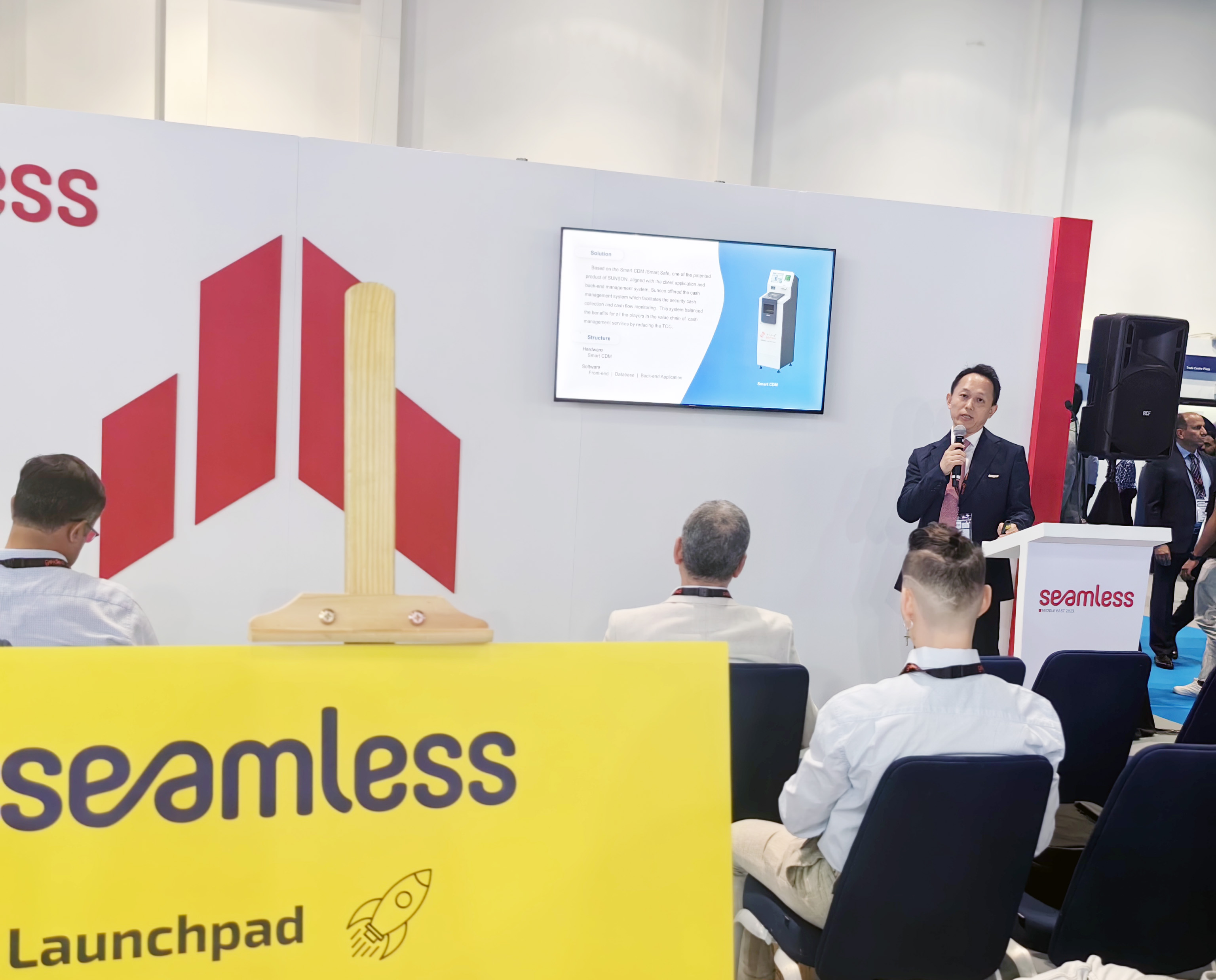 dcc4c402dc020f81c7249c63a03e8d0.jpg dcc4c402dc020f81c7249c63a03e8d0.jpg