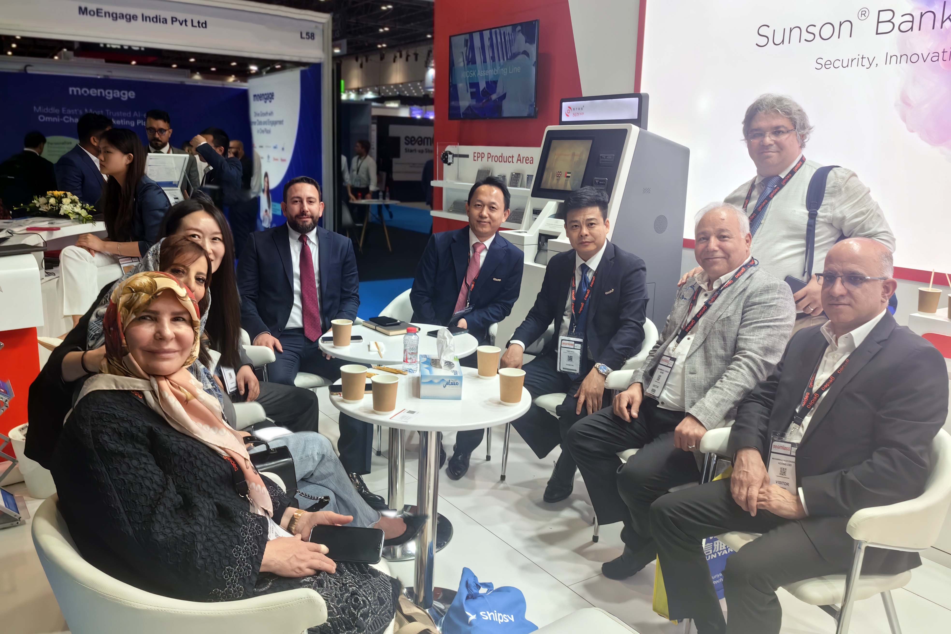 de11092c0afb4ed10a7fa37d29e3695.jpg de11092c0afb4ed10a7fa37d29e3695.jpg