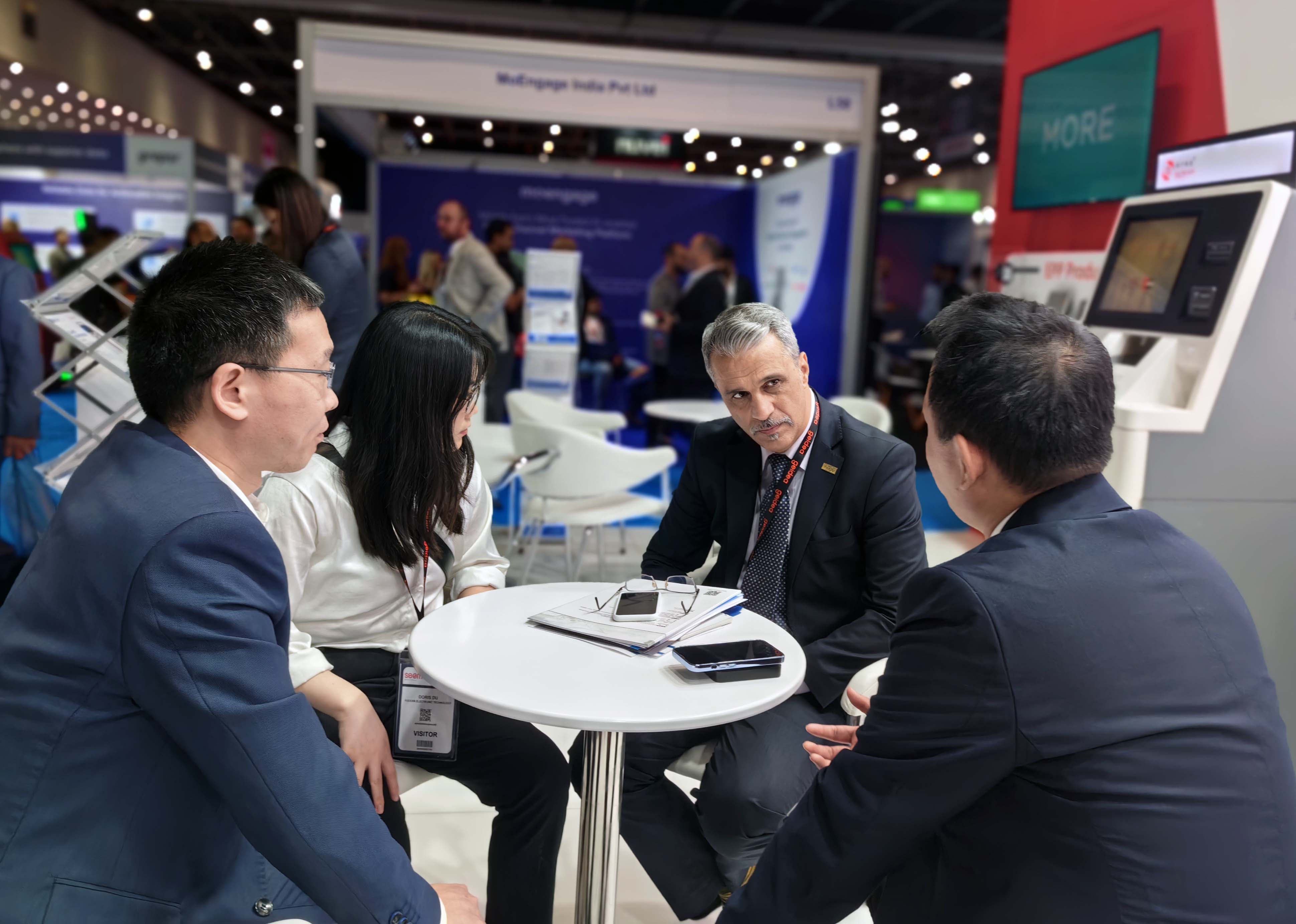 df03b70f0a387d41b7e8510dc75a431.jpg df03b70f0a387d41b7e8510dc75a431.jpg