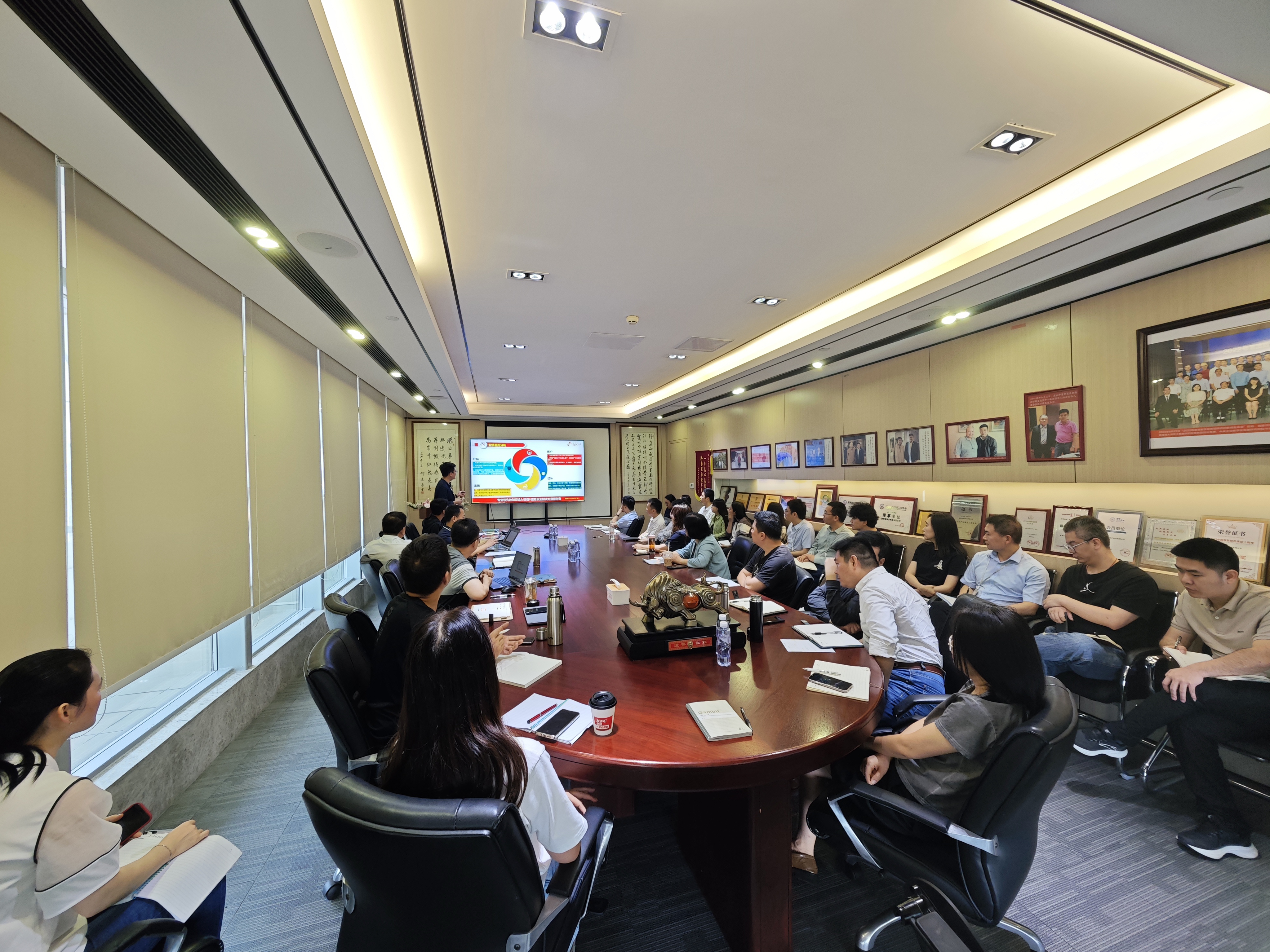 IMG_20240413_091123(1).jpg IMG_20240413_091123(1).jpg