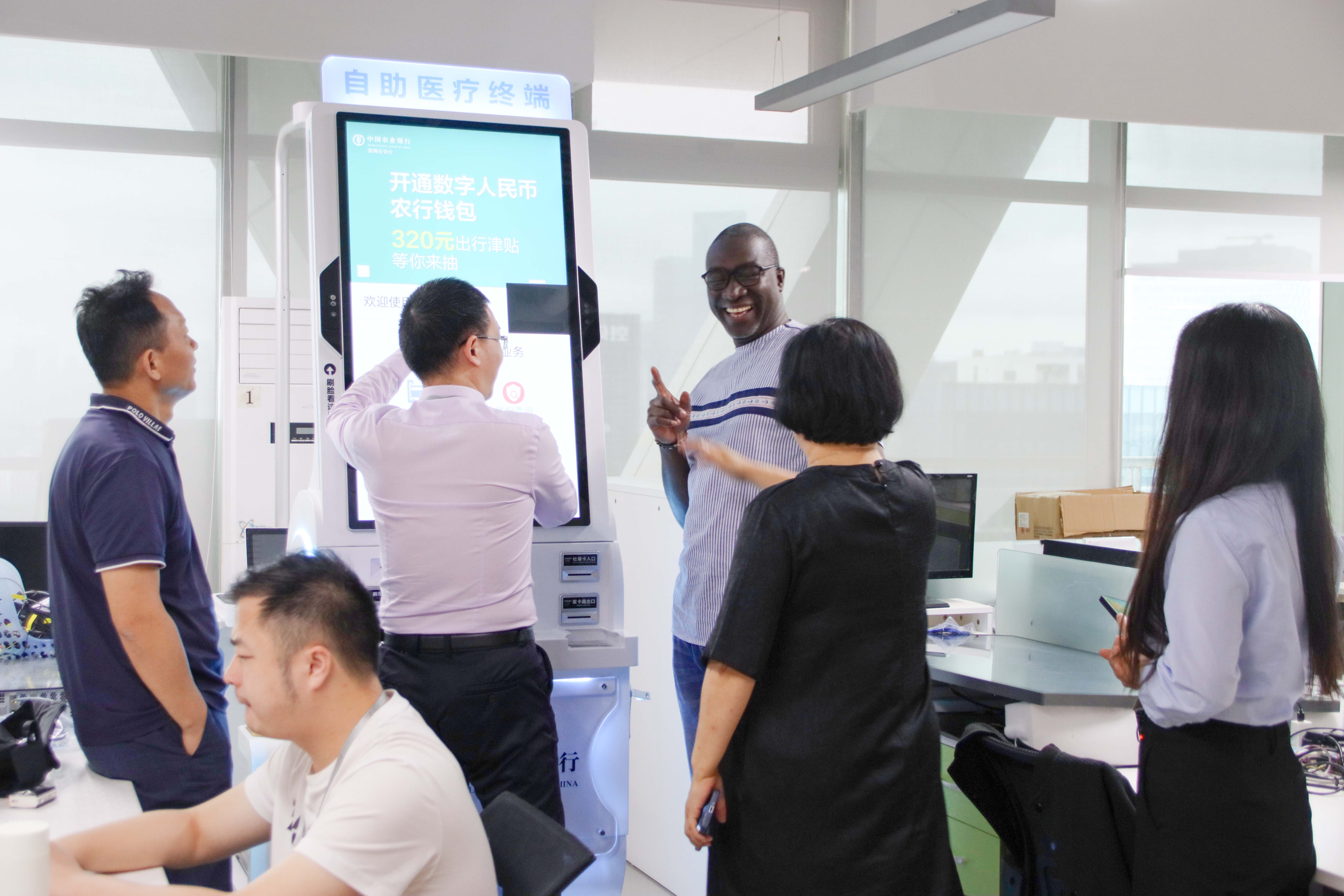 IMG_7509.JPG IMG_7509.JPG