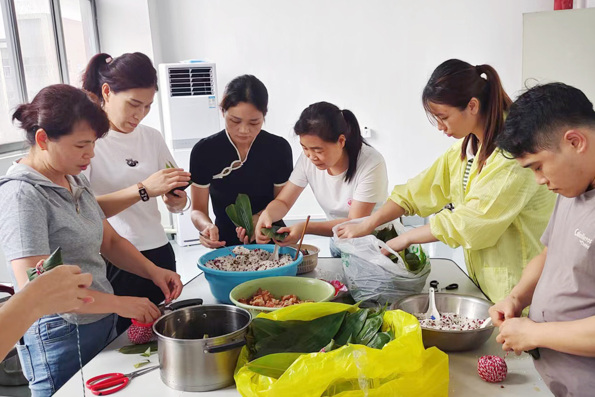 906969649614390402184abd538bd8a.jpg 906969649614390402184abd538bd8a.jpg