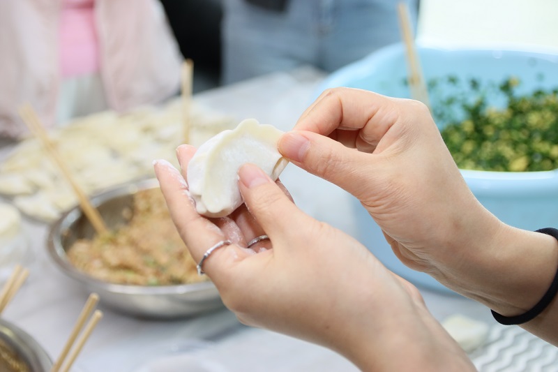 IMG_7978(1) - 副本.jpg